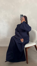 Robe Azura