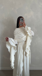 Robe Pearl