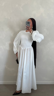 Robe Moon