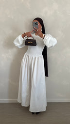 Robe Moon